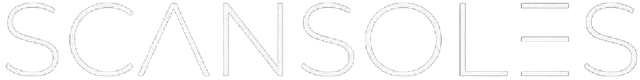 ScanSoles